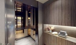 The Continuum (D15), Apartment #455990291